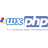 Free download wxPHP Web app or web tool