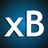 Free download xBoard Web app or web tool