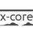 Free download X-Core Web app or web tool