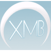 Free download XMB Forum - php forum Web app or web tool
