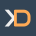 Free download XODA - the KISSed Document manager. Web app or web tool