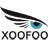 Free download XooFoo Web app or web tool