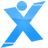 Free download Xoosla Web app or web tool