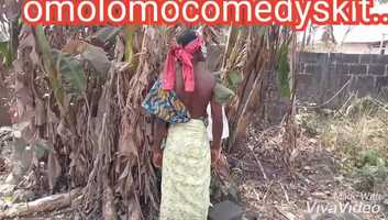 Free download xploit_comedy,real_houes_of_comedy,mark_angel_comedy_omolomocomedyskit_JOKIN_WITH_THE_HUMANZIGI_gods video and edit with RedcoolMedia movie maker MovieStudio video editor online and AudioStudio audio editor onlin