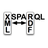 Free download xsparql Web app or web tool