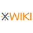 Free download XWiki Web app or web tool