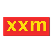 Free download xxm Web app or web tool