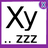 Free download XYZ Chat  Web app or web tool