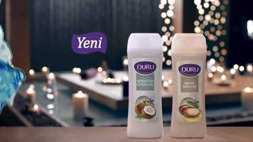 Free download Yeni Mineral Action Duş Jeli video and edit with RedcoolMedia movie maker MovieStudio video editor online and AudioStudio audio editor onlin