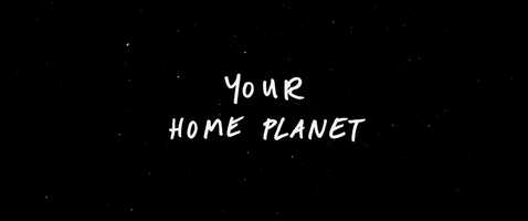 Free download Your Home Planet - Trailer video and edit with RedcoolMedia movie maker MovieStudio video editor online and AudioStudio audio editor onlin