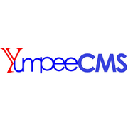 Free download YumpeeCMS Web app or web tool