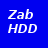 Free download Zabbix-HDD Web app or web tool