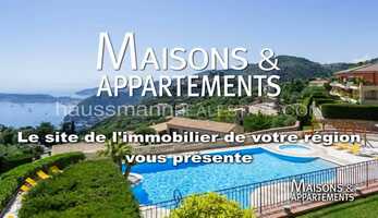 Free download ZE - APPARTEMENT A VENDRE - 940 000  - 80 m - 3 pice(s) video and edit with RedcoolMedia movie maker MovieStudio video editor online and AudioStudio audio editor onlin