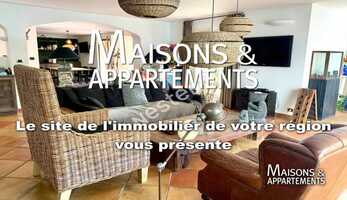 Free download ZE - MAISON A VENDRE - 1 990 000  - 270 m - 6 pice(s) video and edit with RedcoolMedia movie maker MovieStudio video editor online and AudioStudio audio editor onlin