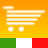 Free download zencart-italia Web app or web tool