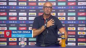 Free download Zenga Europa Ci crediamo video and edit with RedcoolMedia movie maker MovieStudio video editor online and AudioStudio audio editor onlin