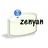 Free download zenyan Web app or web tool