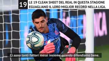 Free download Zidane Courtois Semplicemente fenomenale video and edit with RedcoolMedia movie maker MovieStudio video editor online and AudioStudio audio editor onlin