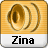 Free download Zina is not Andromeda Web app or web tool