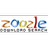 Free download Zoozle Search  Download Suchmaschine Web app or web tool