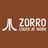 Free download Zorros Tools for Atari/GEM Web app or web tool