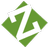 Free download ZPanel Web app or web tool