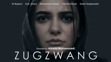 Free download ZUGZWANG Trailer 2020 video and edit with RedcoolMedia movie maker MovieStudio video editor online and AudioStudio audio editor onlin