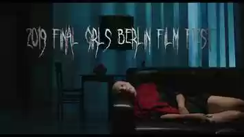Free download 2019 Final Girls Berlin Film Festival video and edit with RedcoolMedia movie maker MovieStudio video editor online and AudioStudio audio editor onlin
