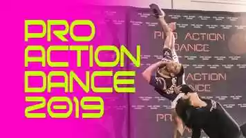 Free download 2019 Pro Action Dance July 21-22 at Ballys Hotel and Casino in Las Vegas, NV video and edit with RedcoolMedia movie maker MovieStudio video editor online and AudioStudio audio editor onlin