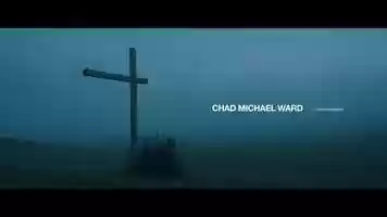 Free download 2021 Cinematography Reel - Chad Michael Ward video and edit with RedcoolMedia movie maker MovieStudio video editor online and AudioStudio audio editor onlin