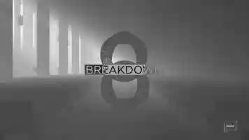 Free download 36 Days 8 - Breakdown video and edit with RedcoolMedia movie maker MovieStudio video editor online and AudioStudio audio editor onlin