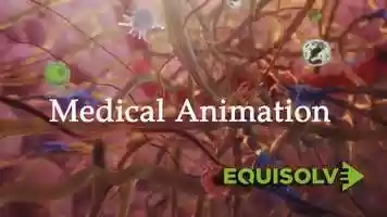 Free download 3D Medical Animation : Medical Explainer Video Production video and edit with RedcoolMedia movie maker MovieStudio video editor online and AudioStudio audio editor onlin