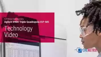 Free download Agilent 8900 Triple Quadrupole ICP-MS | Technology Video video and edit with RedcoolMedia movie maker MovieStudio video editor online and AudioStudio audio editor onlin