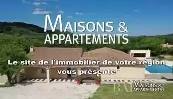 Free download AIX-EN-PROVENCE - MAISON A VENDRE - 1 185 000  - 280 m - 9 pice(s) video and edit with RedcoolMedia movie maker MovieStudio video editor online and AudioStudio audio editor onlin