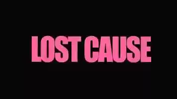 Free download A Lost Cause by Nathan Wells video and edit with RedcoolMedia movie maker MovieStudio video editor online and AudioStudio audio editor onlin