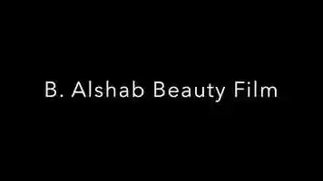 Free download alshabbrandon_654_610126_1 DAY FILM - BEAUTY - B. ALSHAB - FALL 2020 video and edit with RedcoolMedia movie maker MovieStudio video editor online and AudioStudio audio editor onlin