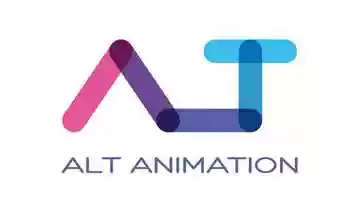 Free download ALT Animation 2019 showreel video and edit with RedcoolMedia movie maker MovieStudio video editor online and AudioStudio audio editor onlin