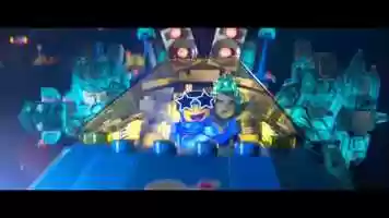 Free download Animation Reel- Lego2 video and edit with RedcoolMedia movie maker MovieStudio video editor online and AudioStudio audio editor onlin