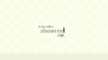 Free download Animation showreel 2018 video and edit with RedcoolMedia MovieStudio video editor online and AudioStudio audio editor onlin