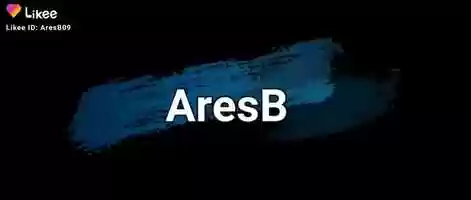 Free download AresB, Animation Robots video and edit with RedcoolMedia movie maker MovieStudio video editor online and AudioStudio audio editor onlin