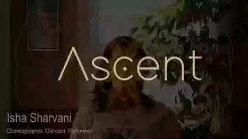 Free download Ascent Development 2021.mp4 video and edit with RedcoolMedia movie maker MovieStudio video editor online and AudioStudio audio editor onlin