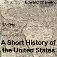 Free download A Short History of the US audio book and edit with RedcoolMedia movie maker MovieStudio video editor online and AudioStudio audio editor onlin