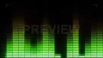 Free download Audio Equalizer Moving Bars Stock Motion Graphics video and edit with RedcoolMedia movie maker MovieStudio video editor online and AudioStudio audio editor onlin