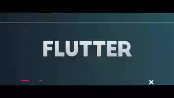 Free download Best Flutter Course Available In India | LwIndia video and edit with RedcoolMedia movie maker MovieStudio video editor online and AudioStudio audio editor onlin