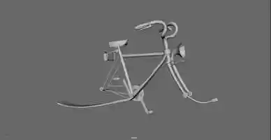 Free download bicycle_track_animation_05_n video and edit with RedcoolMedia movie maker MovieStudio video editor online and AudioStudio audio editor onlin