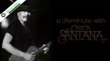 Free download Carlos Santana on Life, His Latest Masterpiece; Blessings and Miracles, and Elon Musk video and edit with RedcoolMedia movie maker MovieStudio video editor online and AudioStudio audio editor onlin