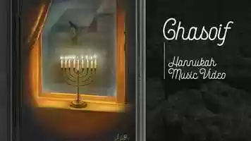 Free download Chasoif - Hannukah Music Video video and edit with RedcoolMedia movie maker MovieStudio video editor online and AudioStudio audio editor onlin