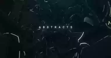 Free download Cinematic Abstract Titles | After Effects Titles - Envato elements video and edit with RedcoolMedia movie maker MovieStudio video editor online and AudioStudio audio editor onlin