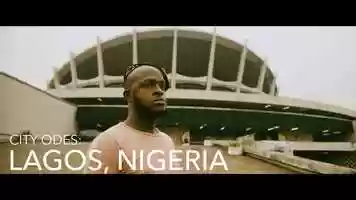 Free download City Odes | Eko ile | LAGOS, NIGERIA video and edit with RedcoolMedia movie maker MovieStudio video editor online and AudioStudio audio editor onlin