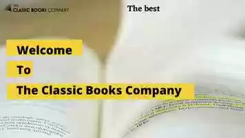 Free download Classic Books Company  Childrens Activity Books for Kids video and edit with RedcoolMedia movie maker MovieStudio video editor online and AudioStudio audio editor onlin